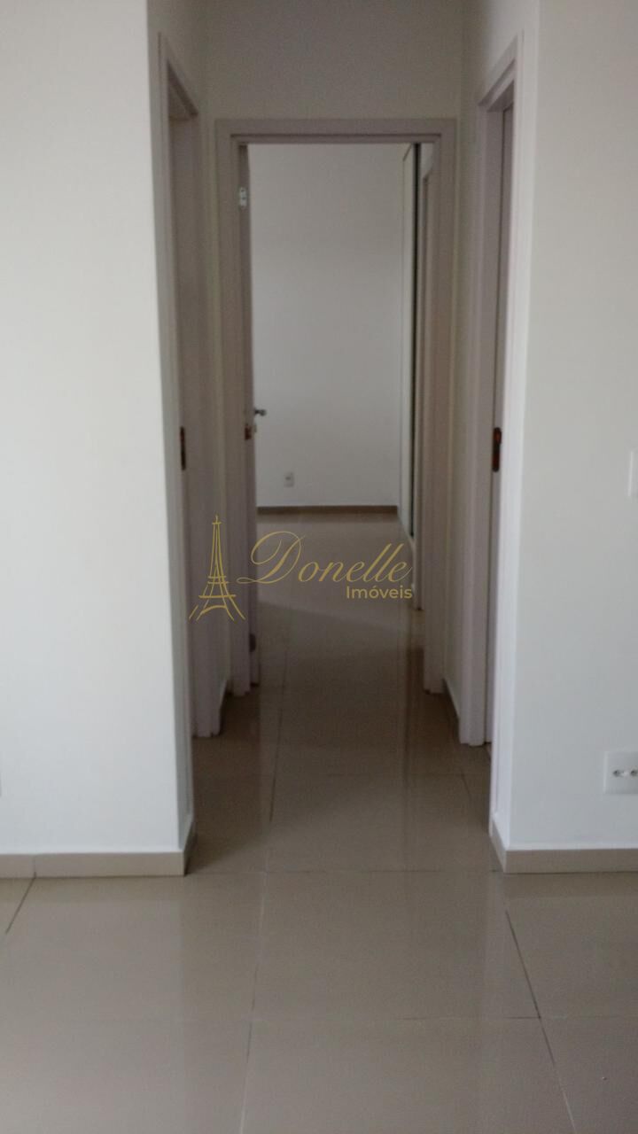Apartamento, 2 quartos, 60 m² - Foto 9