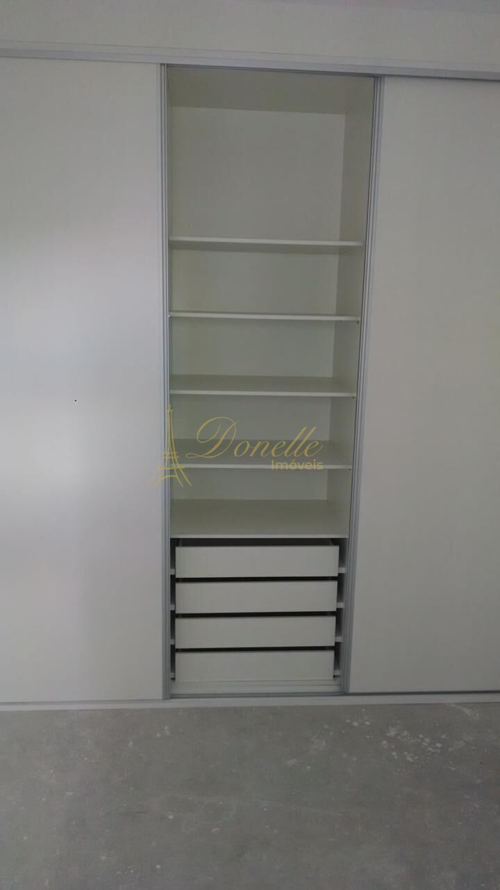 Apartamento, 2 quartos, 60 m² - Foto 16