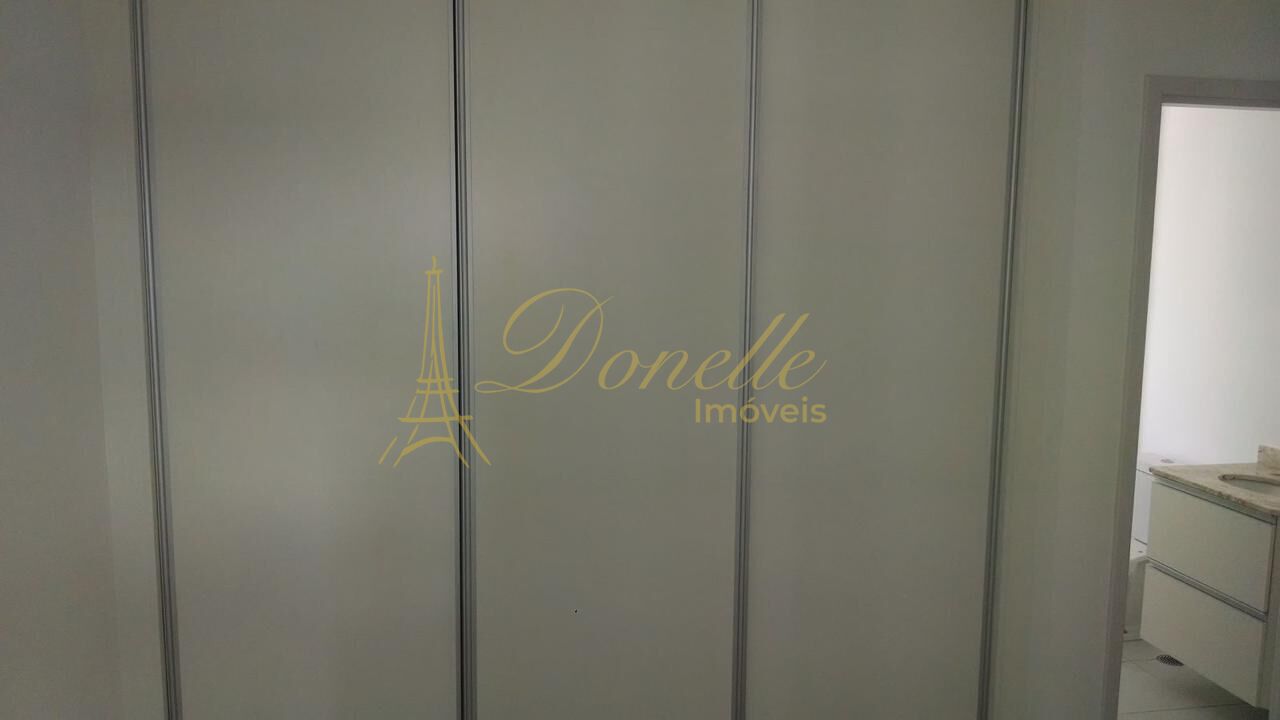 Apartamento, 2 quartos, 60 m² - Foto 17