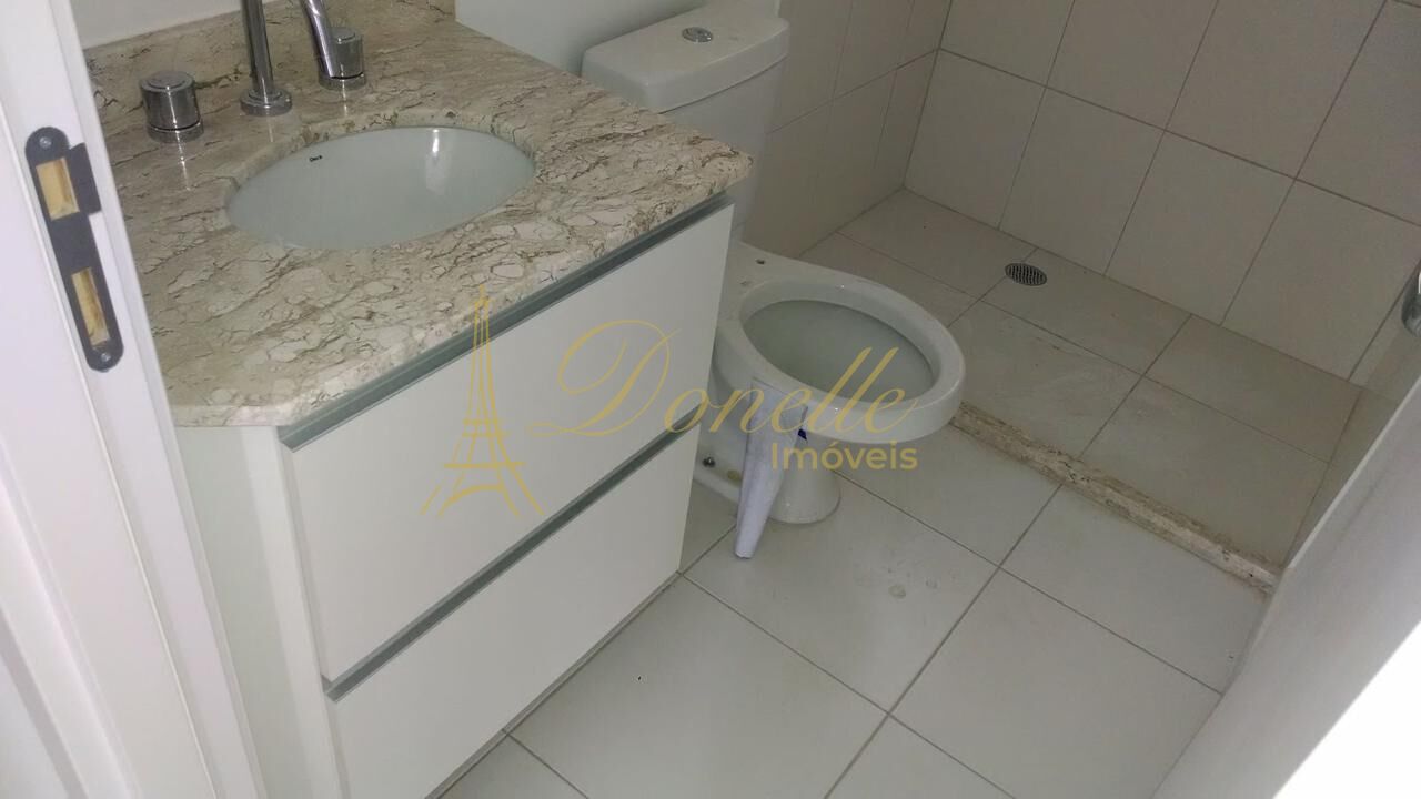 Apartamento, 2 quartos, 60 m² - Foto 19