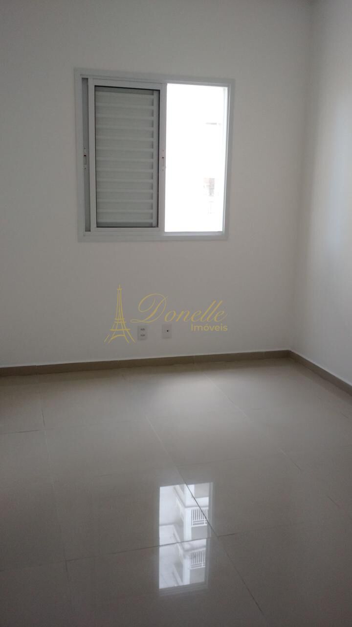 Apartamento, 2 quartos, 60 m² - Foto 18