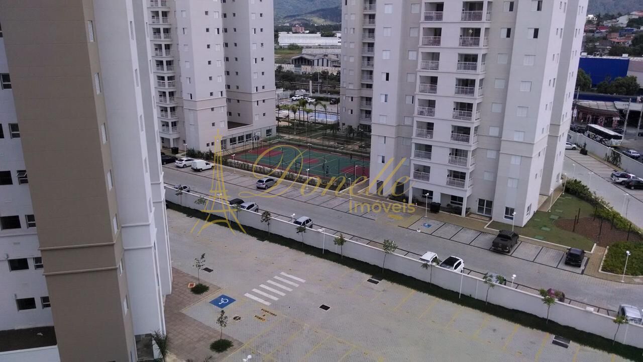 Apartamento, 2 quartos, 60 m² - Foto 13