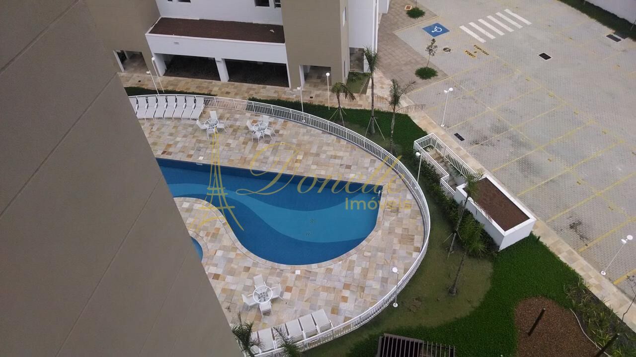 Apartamento, 2 quartos, 60 m² - Foto 22