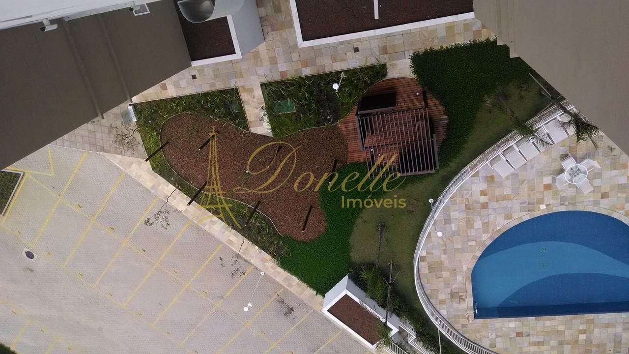 Apartamento, 2 quartos, 60 m² - Foto 10
