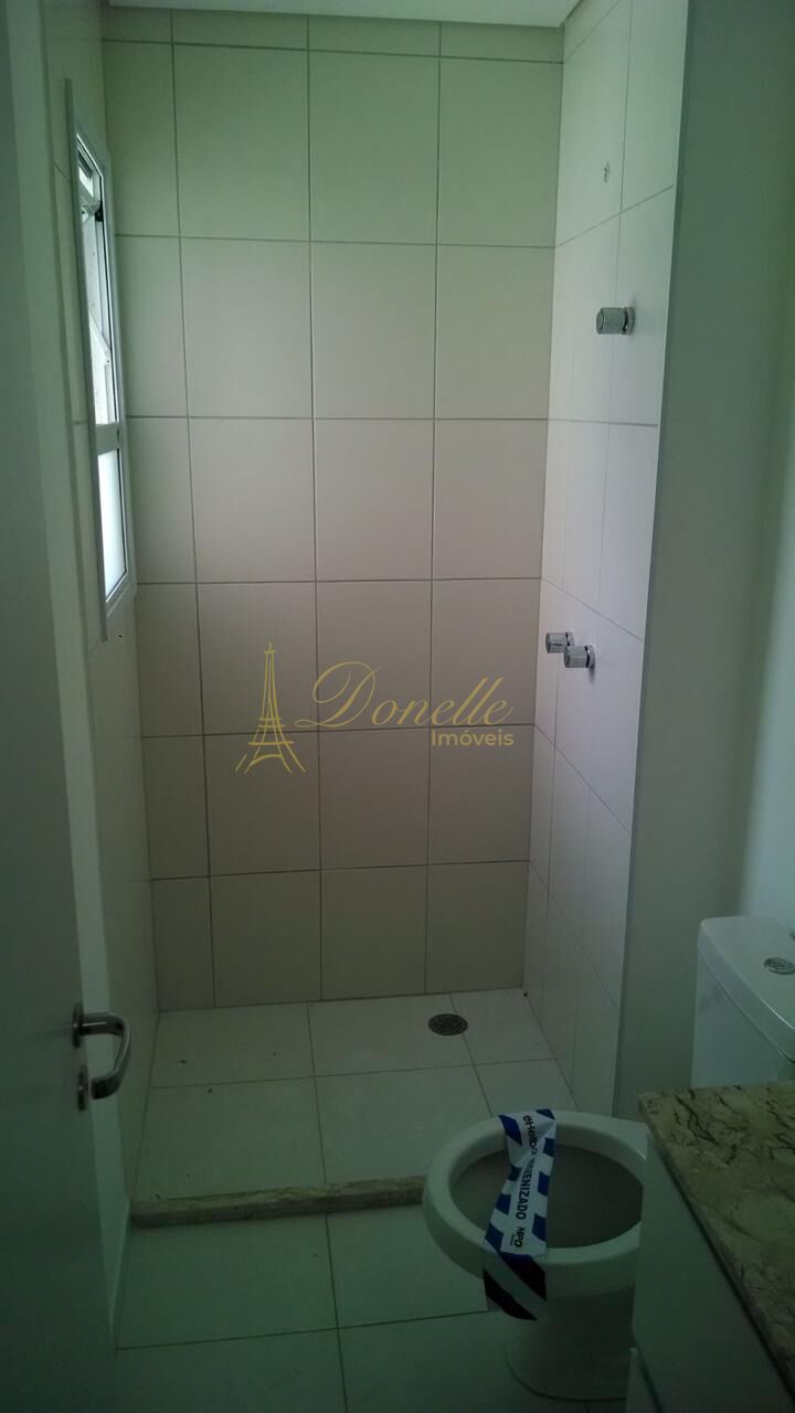 Apartamento, 2 quartos, 60 m² - Foto 11