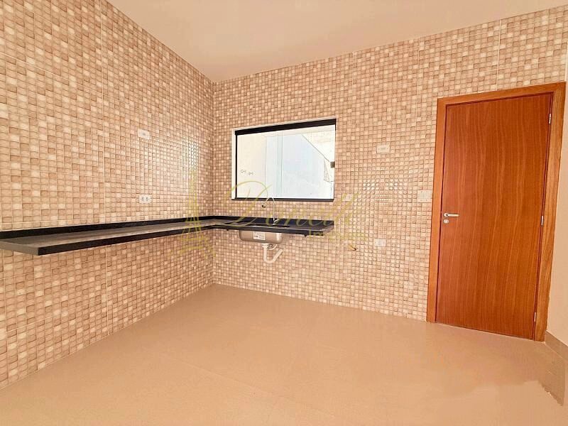 Casa, 3 quartos, 99 m² - Foto 12