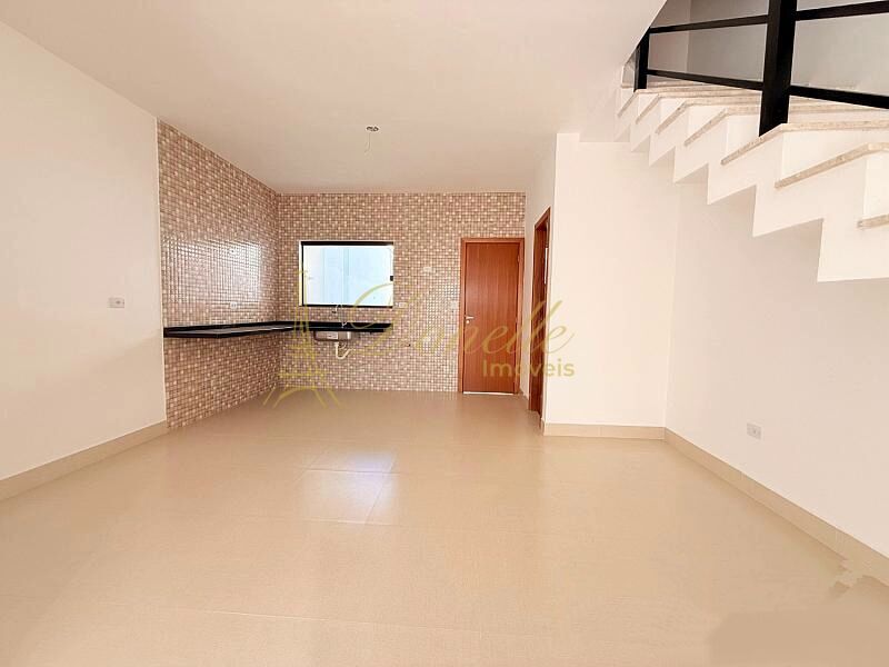 Casa, 3 quartos, 99 m² - Foto 20