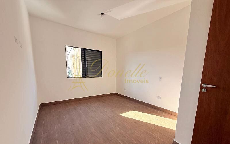 Casa, 3 quartos, 99 m² - Foto 18