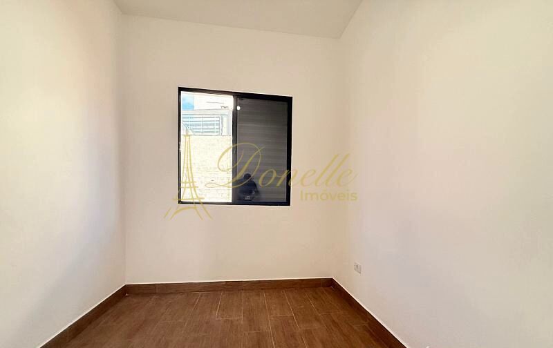 Casa, 3 quartos, 99 m² - Foto 10