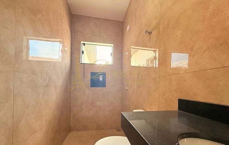 Casa, 3 quartos, 99 m² - Foto 14