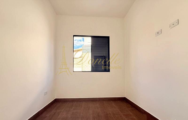 Casa, 3 quartos, 99 m² - Foto 8