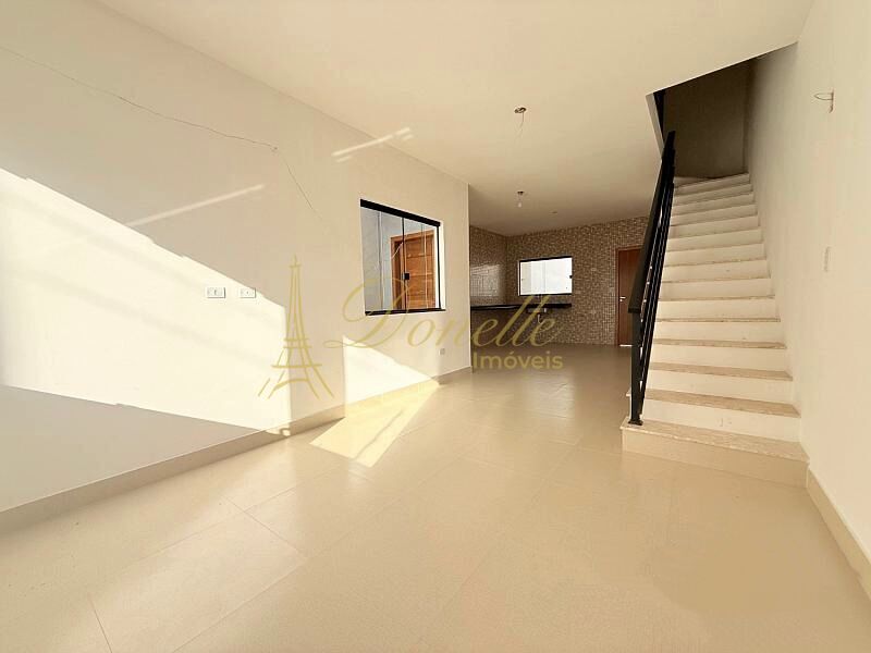 Casa, 3 quartos, 99 m² - Foto 19