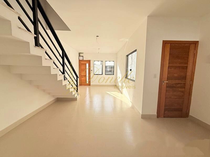 Casa, 3 quartos, 99 m² - Foto 13