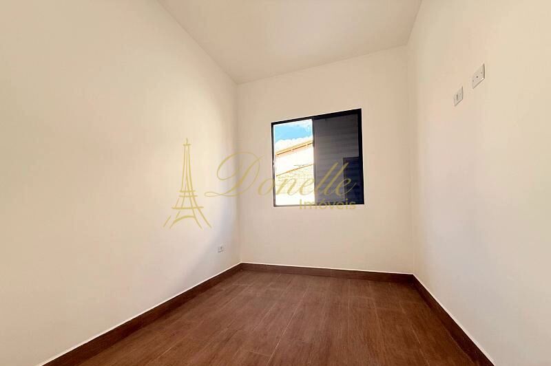 Casa, 3 quartos, 99 m² - Foto 5