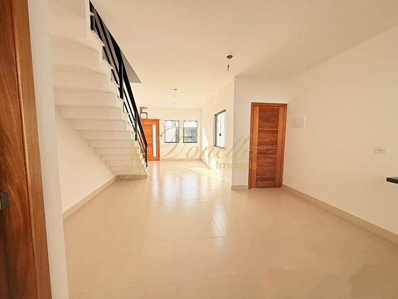 Casa, 3 quartos, 99 m² - Foto 7