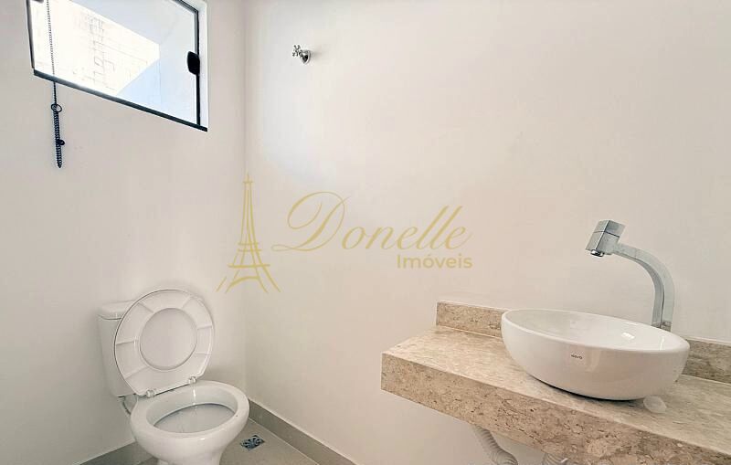 Casa, 3 quartos, 99 m² - Foto 21