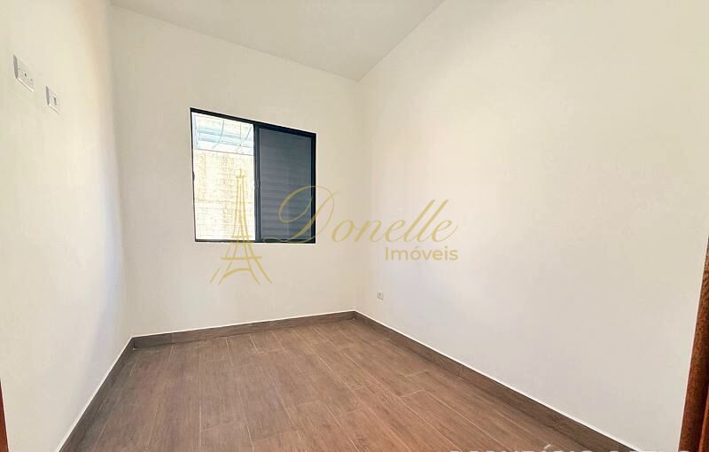 Casa, 3 quartos, 99 m² - Foto 15