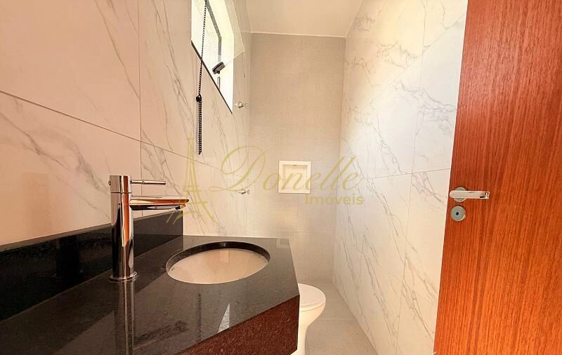 Casa, 3 quartos, 99 m² - Foto 16