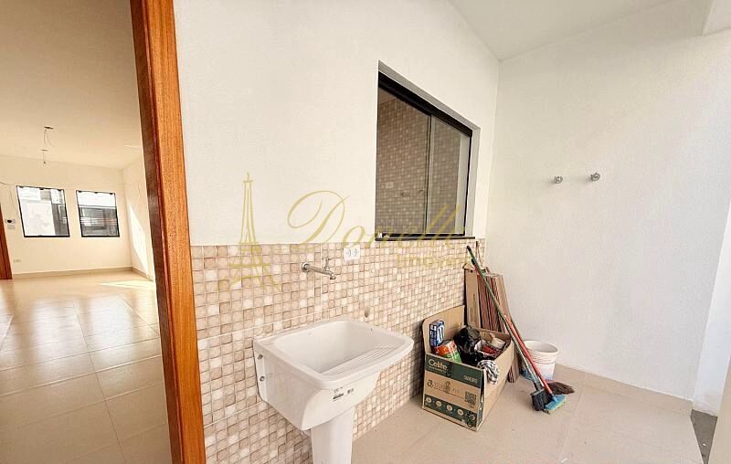 Casa, 3 quartos, 99 m² - Foto 17