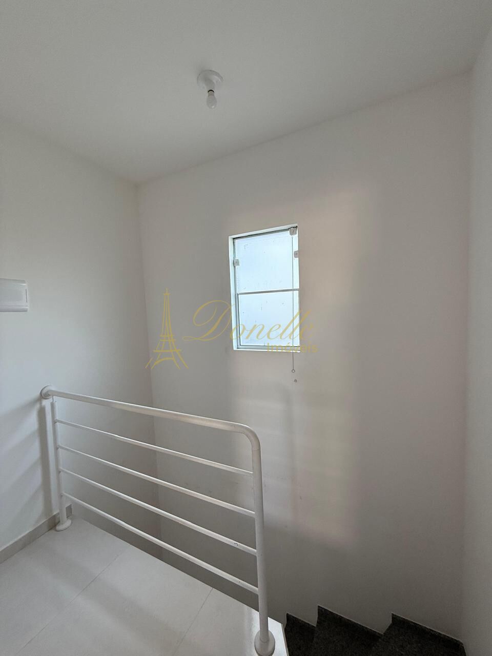 Casa, 2 quartos, 96 m² - Foto 8