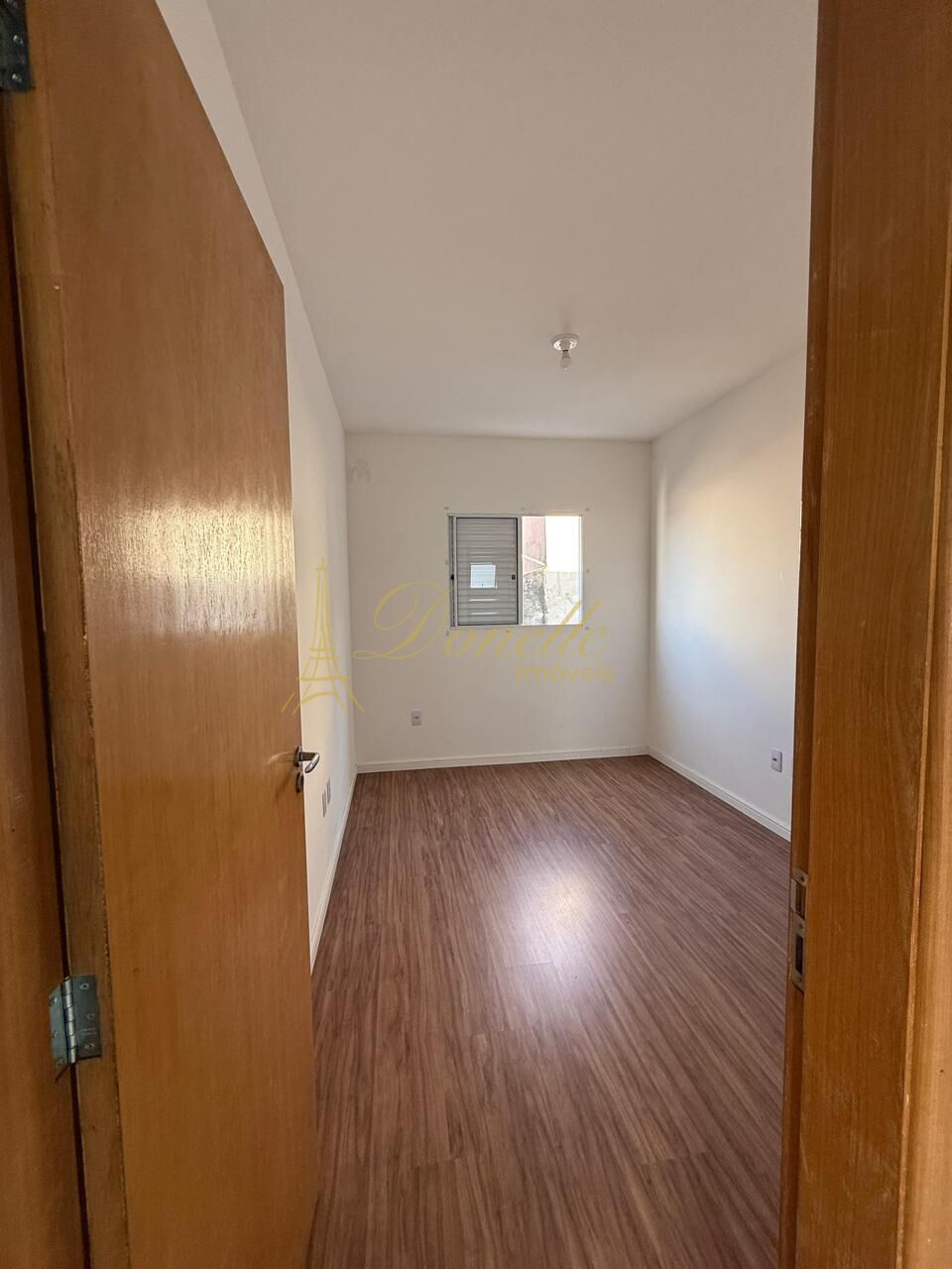 Casa, 2 quartos, 96 m² - Foto 6