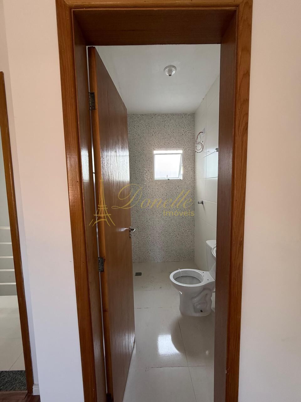 Casa, 2 quartos, 96 m² - Foto 13