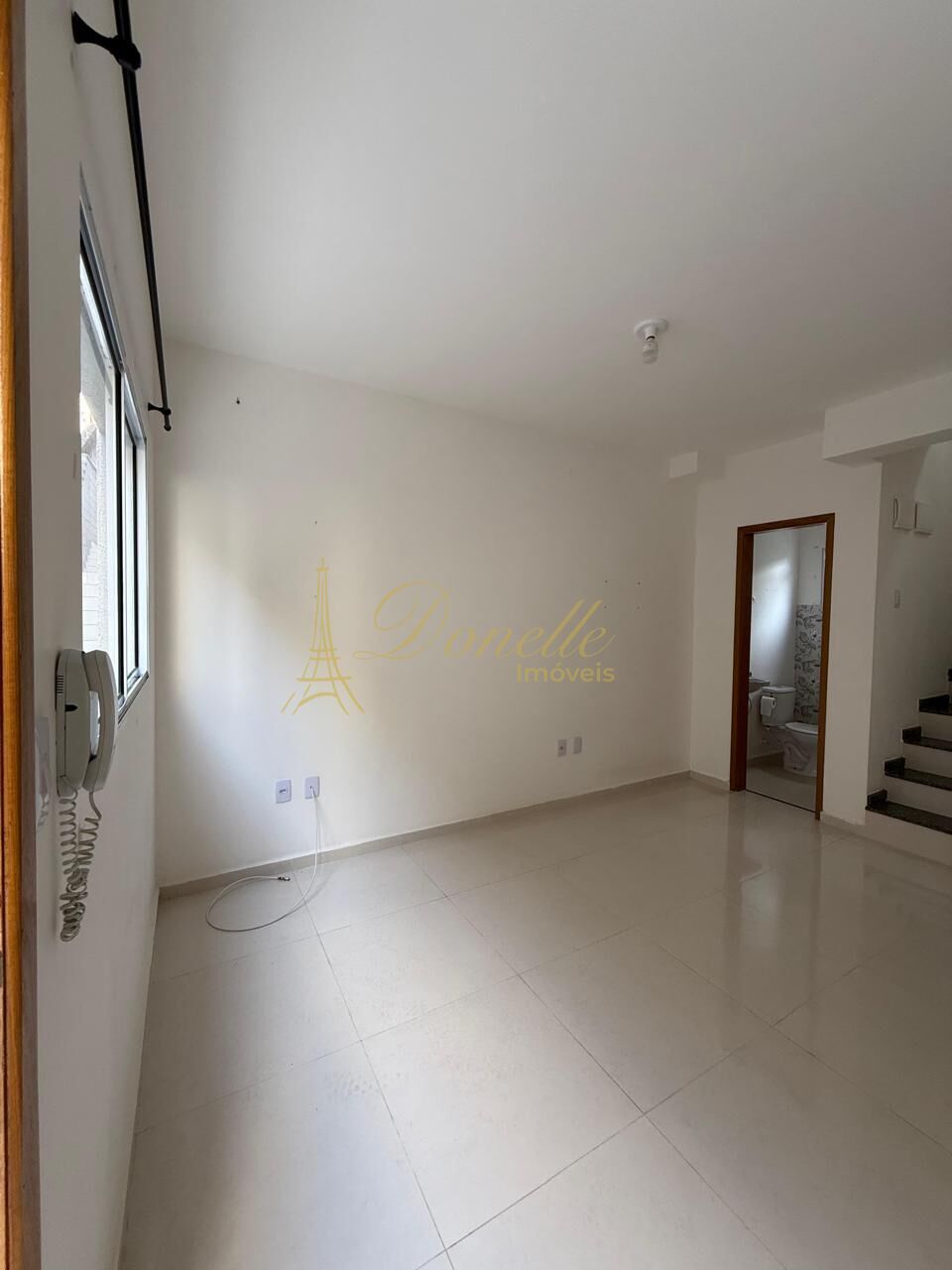 Casa, 2 quartos, 96 m² - Foto 9