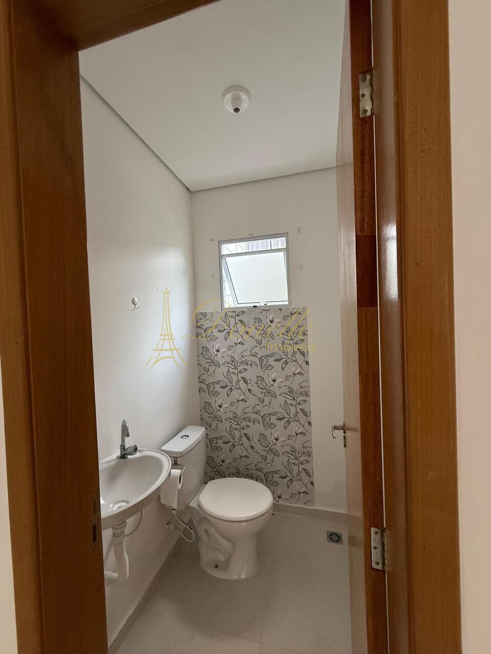 Casa, 2 quartos, 96 m² - Foto 5