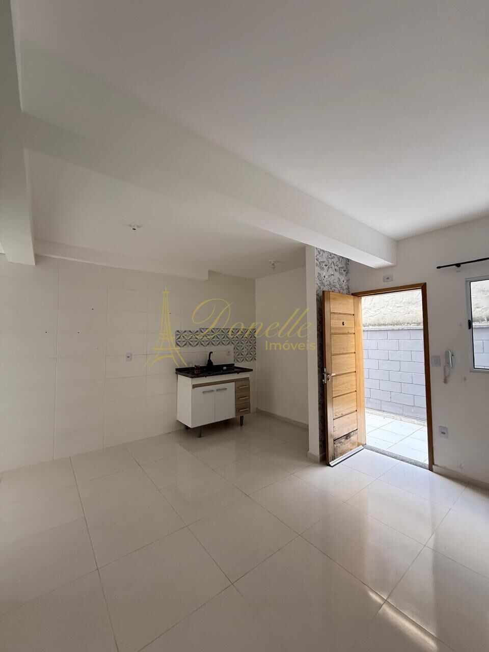 Casa, 2 quartos, 96 m² - Foto 4
