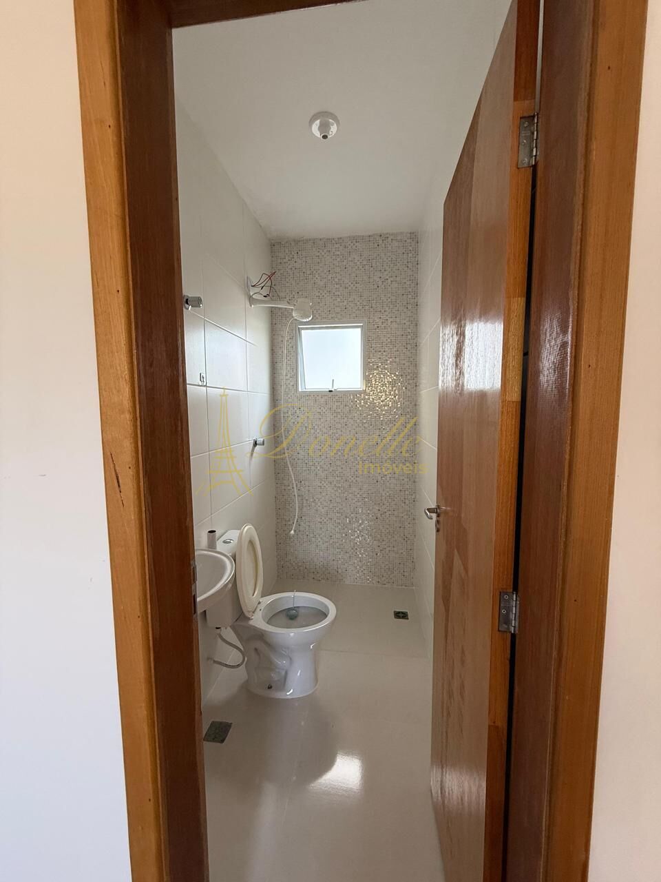 Casa, 2 quartos, 96 m² - Foto 7