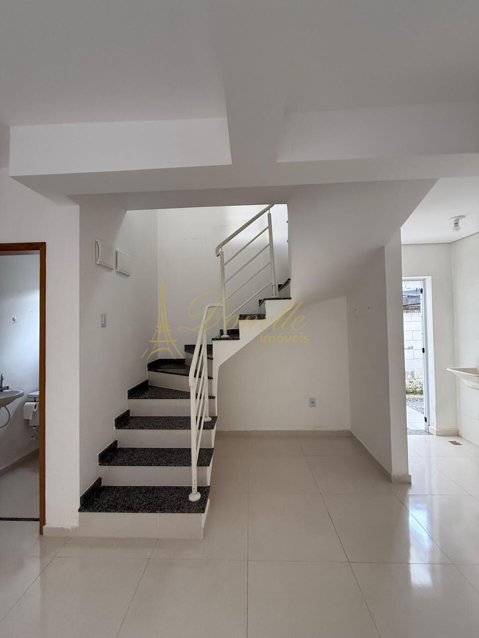 Casa, 2 quartos, 96 m² - Foto 15