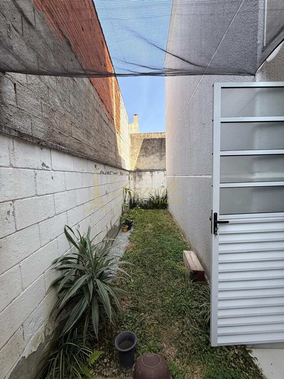 Casa, 2 quartos, 96 m² - Foto 11