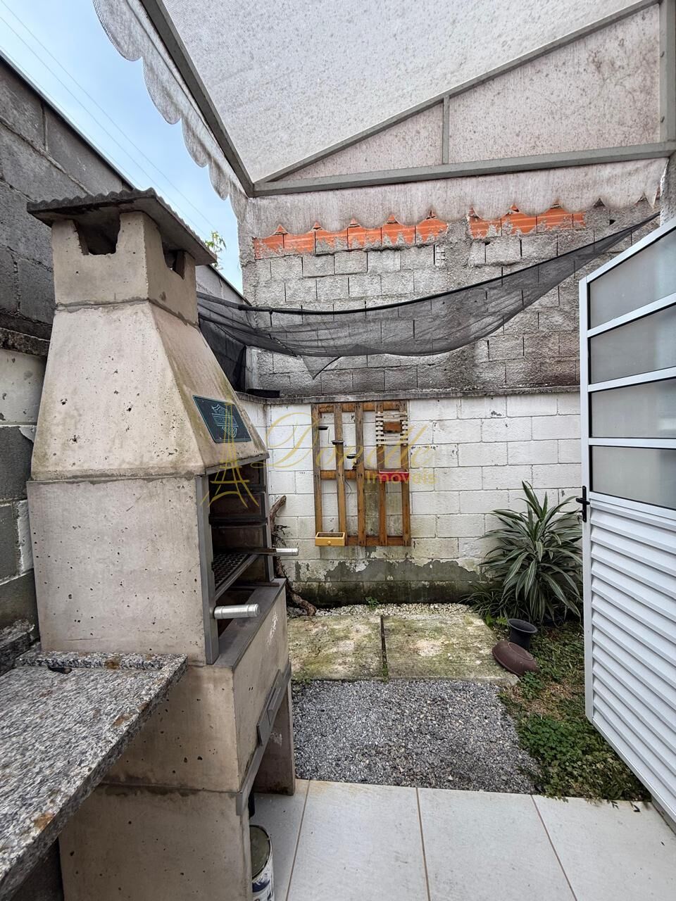 Casa, 2 quartos, 96 m² - Foto 10