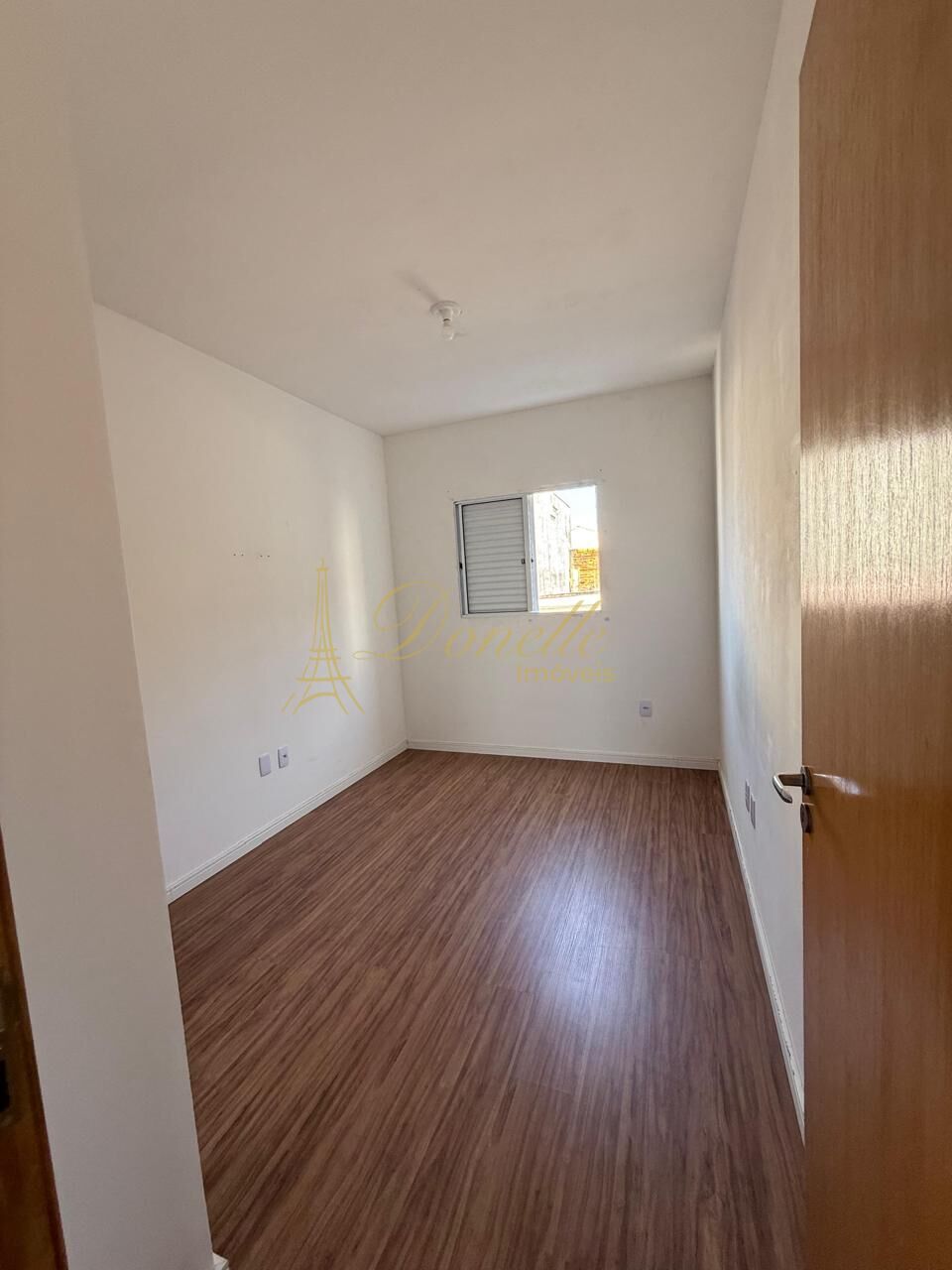 Casa, 2 quartos, 96 m² - Foto 14