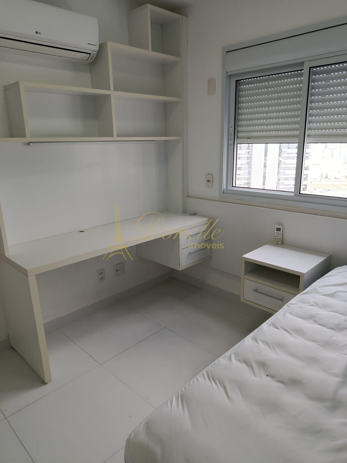 Apartamento, 3 quartos, 101 m² - Foto 24
