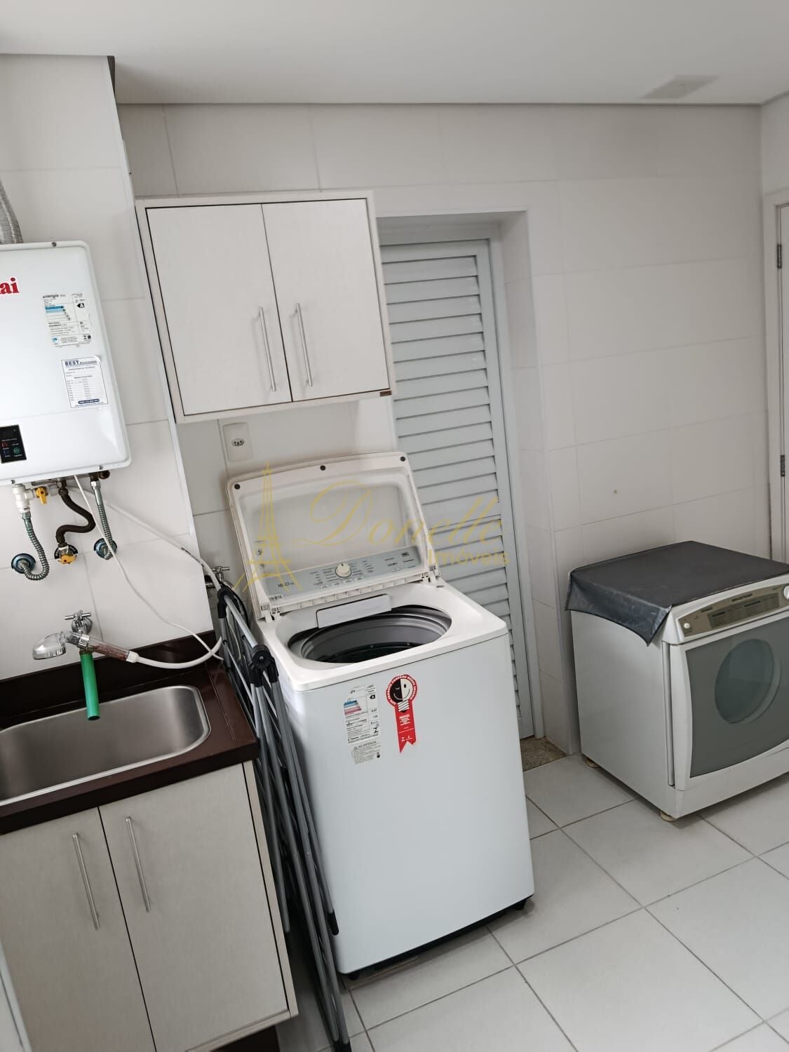 Apartamento, 3 quartos, 101 m² - Foto 25