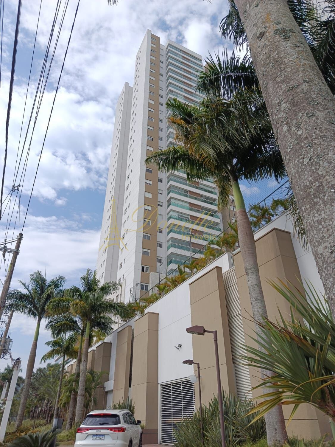 Apartamento, 3 quartos, 101 m² - Foto 27