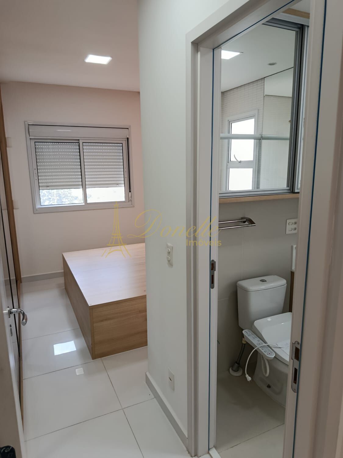 Apartamento, 3 quartos, 101 m² - Foto 20
