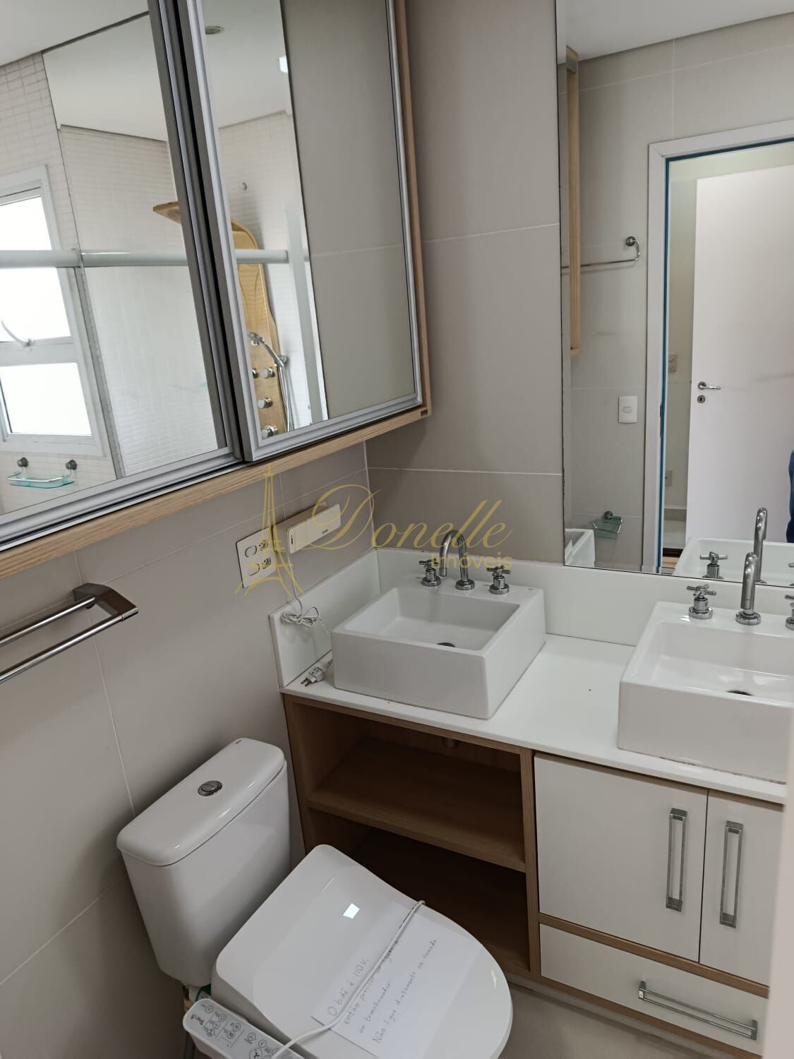 Apartamento, 3 quartos, 101 m² - Foto 13