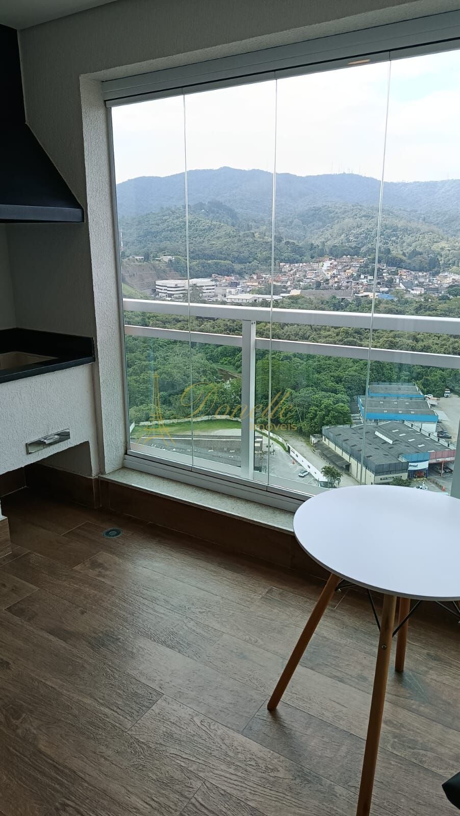 Apartamento, 3 quartos, 101 m² - Foto 6