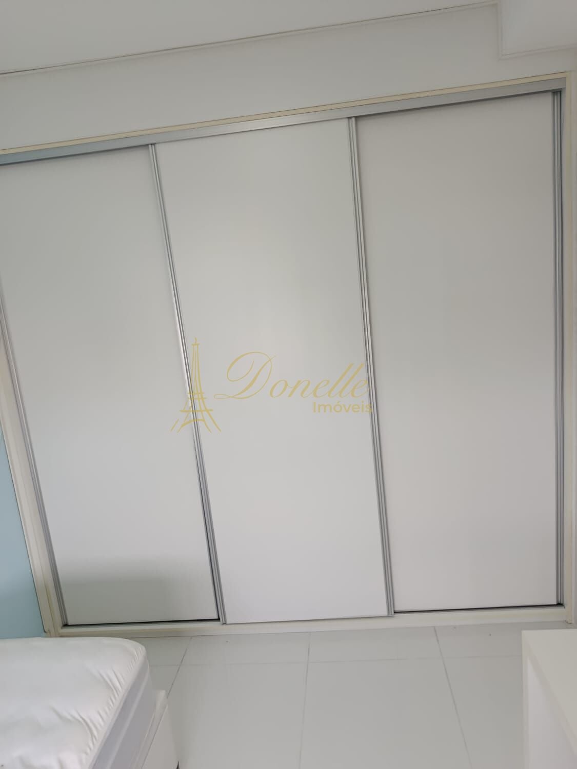 Apartamento, 3 quartos, 101 m² - Foto 19