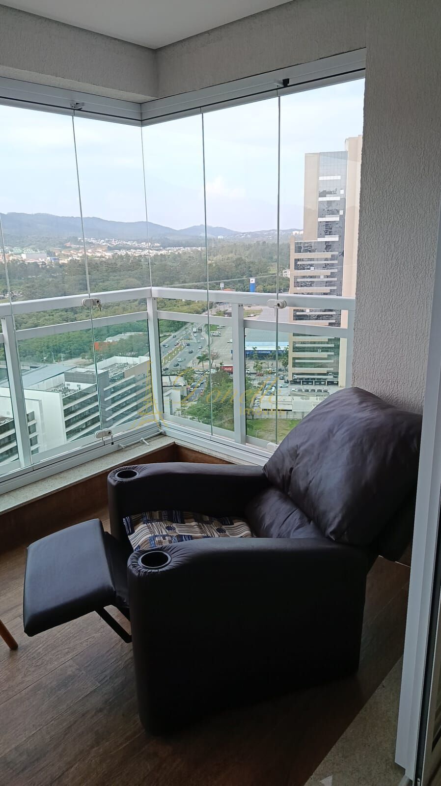 Apartamento, 3 quartos, 101 m² - Foto 8