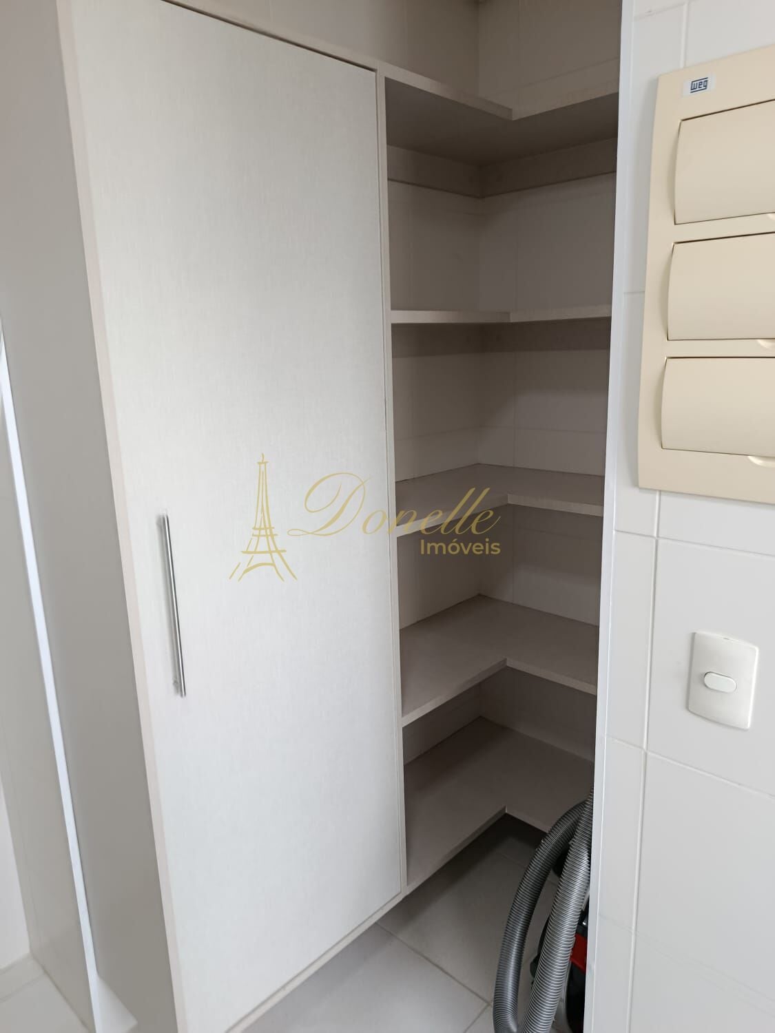 Apartamento, 3 quartos, 101 m² - Foto 16
