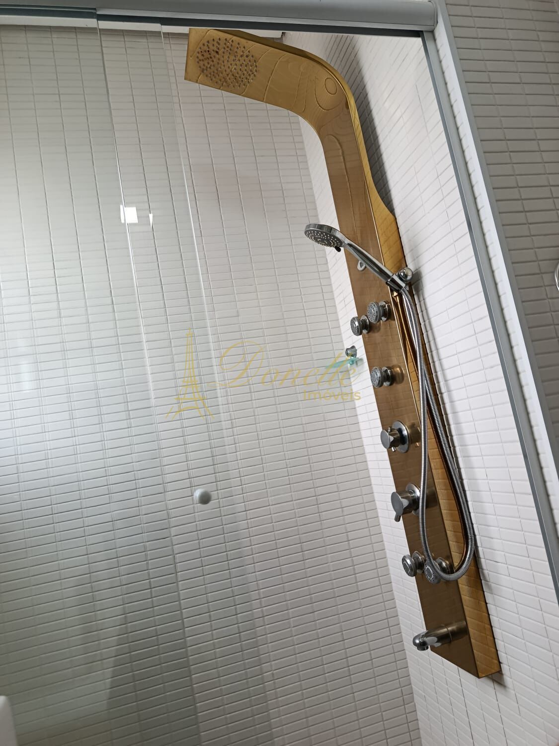 Apartamento, 3 quartos, 101 m² - Foto 22