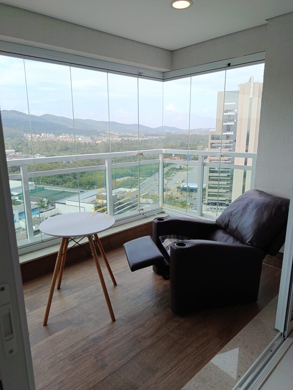 Apartamento, 3 quartos, 101 m² - Foto 7