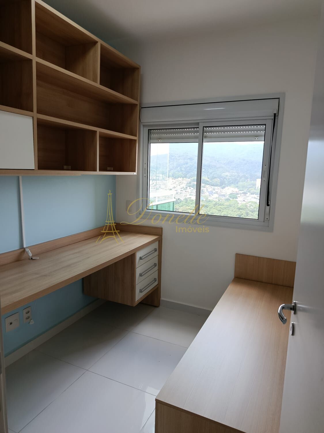 Apartamento, 3 quartos, 101 m² - Foto 14