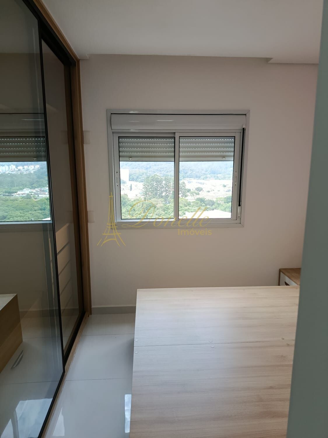 Apartamento, 3 quartos, 101 m² - Foto 17