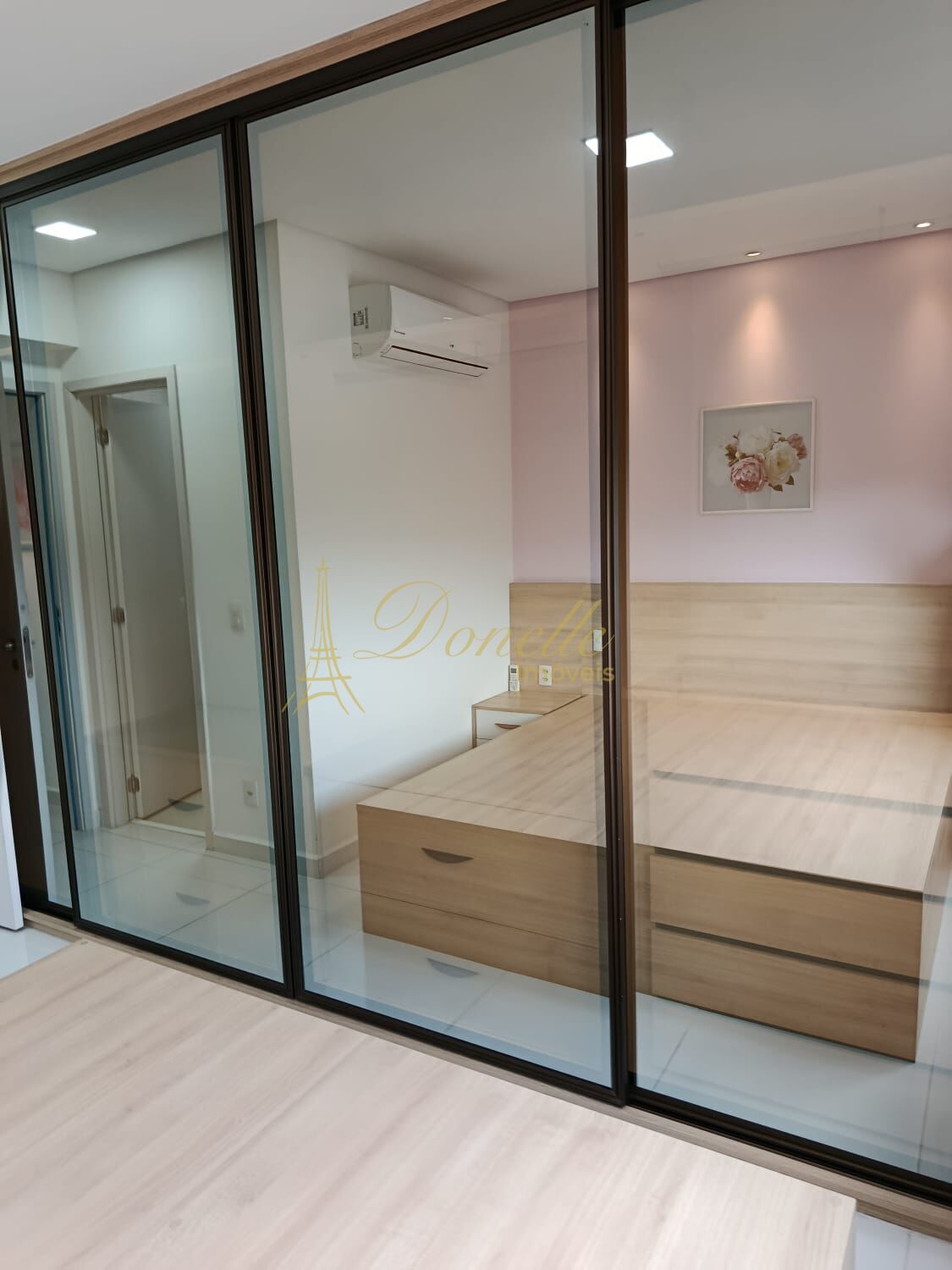 Apartamento, 3 quartos, 101 m² - Foto 18