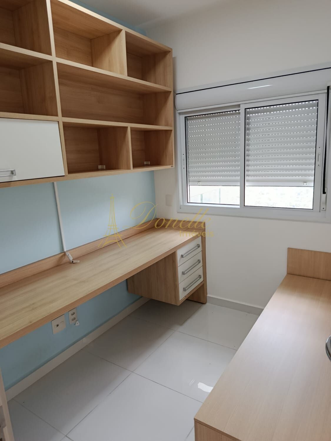 Apartamento, 3 quartos, 101 m² - Foto 15