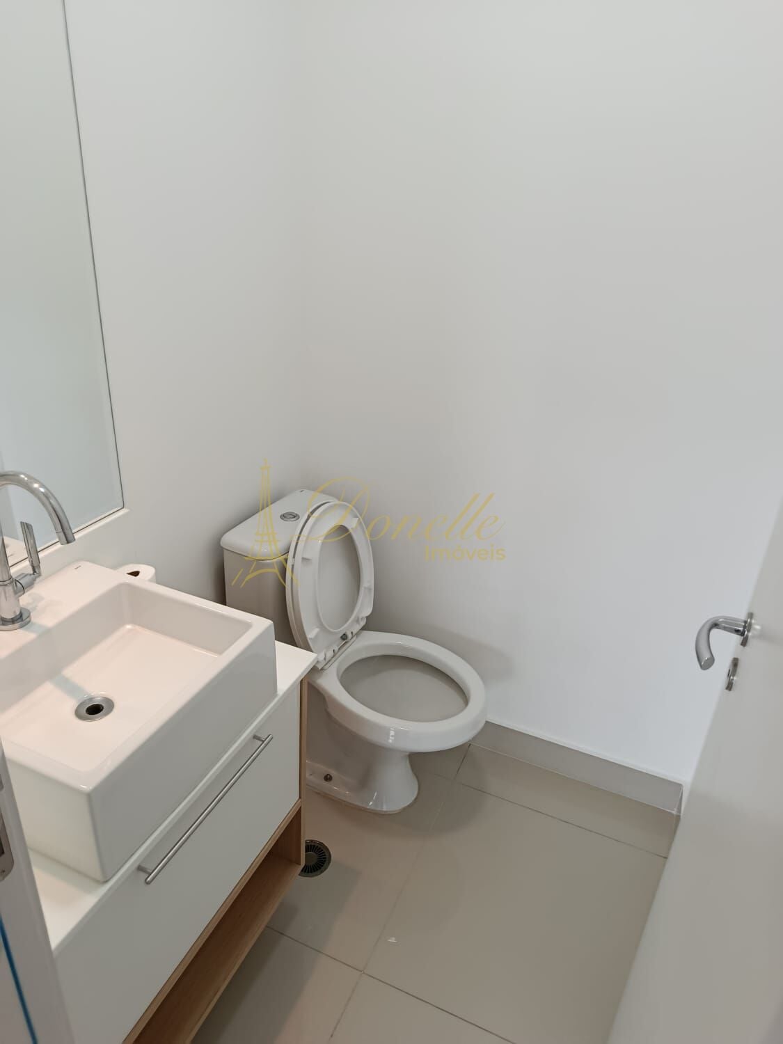 Apartamento, 3 quartos, 101 m² - Foto 11
